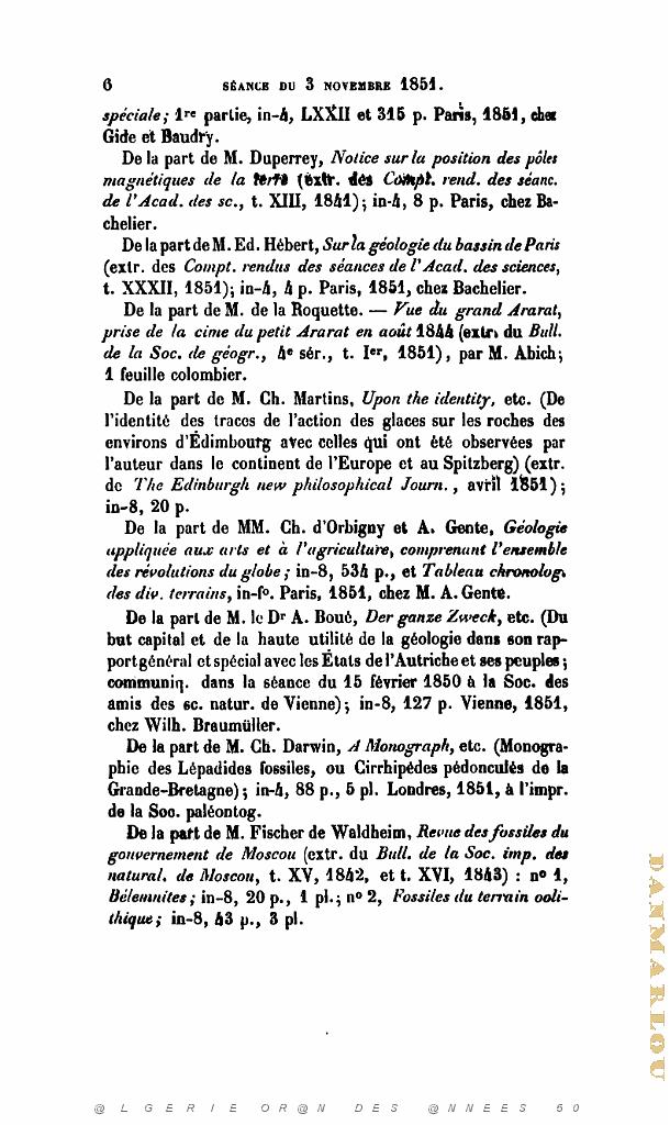 BULLETIN DE LA SOCIETE GEOLOGIQUE DE FRANCE 1852_000047.jpg